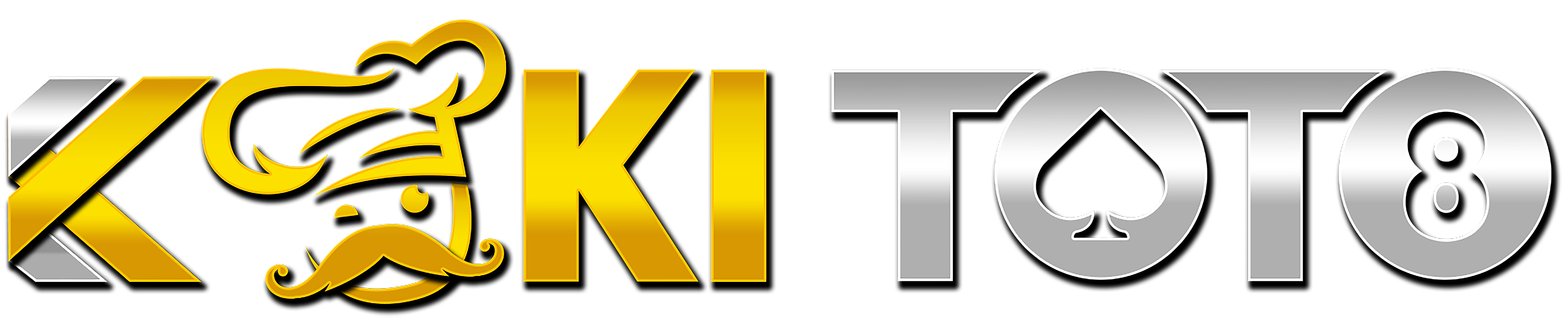 logo panduan lengkap KOKITOTO